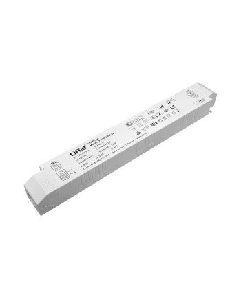 DRIVER DALI  LIFUD GHD150D-48